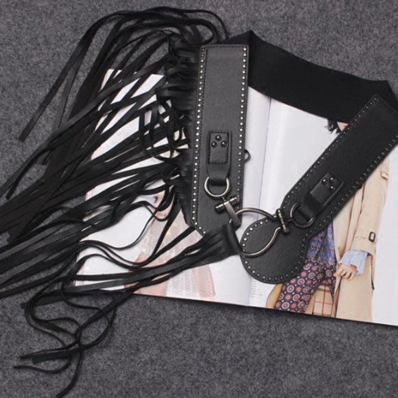 Cool belt - Picture 3 of 5